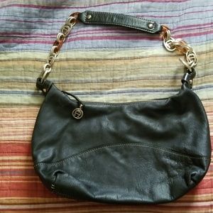 Leather Purse